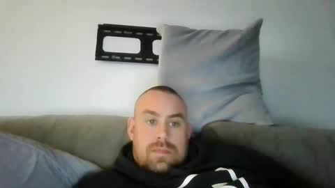 Snapshot of wadders99 chatting on 16, 12, 2024 wadders99 online show from 16, 12, 2024