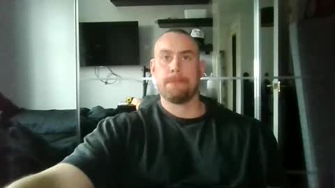 Snapshot of wadders99 chatting on 16, 12, 2024 wadders99 online show from 16, 12, 2024