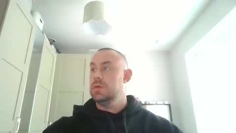 Snapshot of wadders99 chatting on 22, 3, 2026 wadders99 online show from 22, 3, 2026