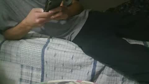 Snapshot of wade__stickler chatting on 19, 10, 2025 Wade Stickler online show from 19, 10, 2025