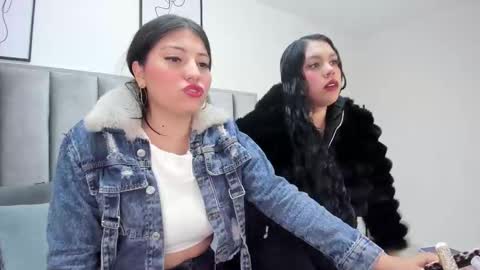 Laia  Emmy online show from 20, 9, 2025