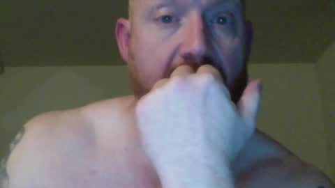 wadonis online show from 9, 12, 2024