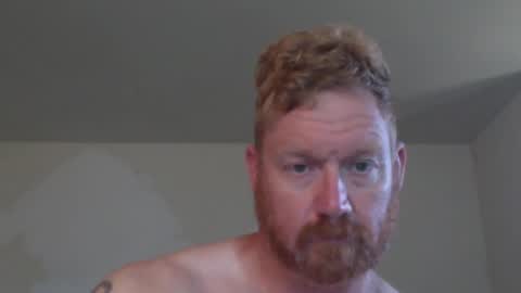 wadonis online show from 15, 10, 2025