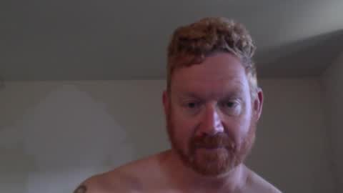 wadonis online show from 25, 10, 2025