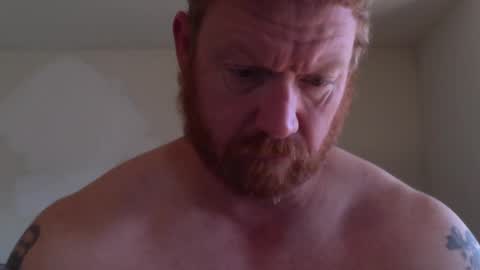 wadonis online show from 18, 11, 2025