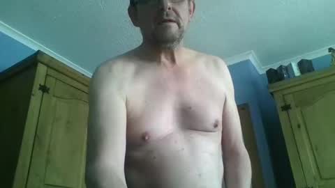 wadworth6x online show from 27, 3, 2026