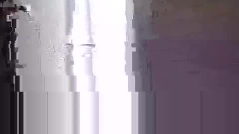 waffywaff77 online show from 3, 12, 2025