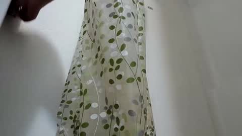 waffywaff77 online show from 8, 1, 2026