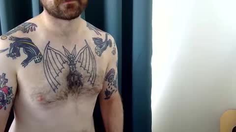 Snapshot of waguylooking chatting on 18, 1, 2026 waguylooking online show from 18, 1, 2026