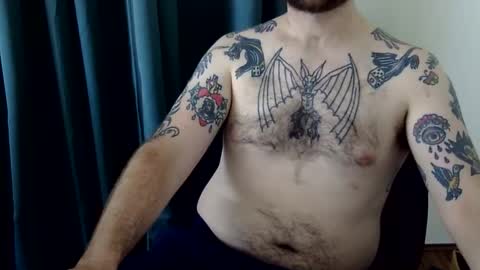 Snapshot of waguylooking chatting on 18, 3, 2026 waguylooking online show from 18, 3, 2026