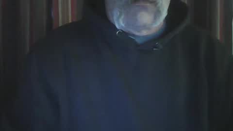 wahassa online show from 23, 12, 2024