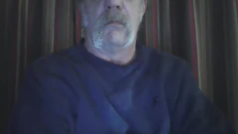 wahassa online show from 27, 12, 2024