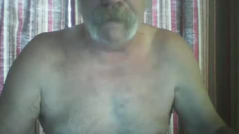 wahassa online show from 29, 12, 2024