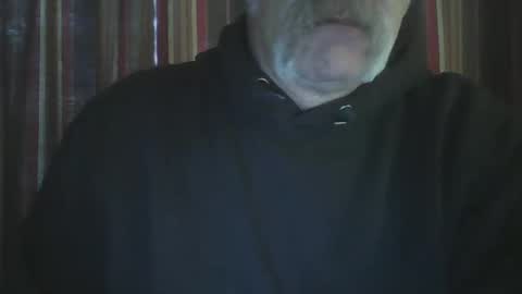 wahassa online show from 31, 12, 2024