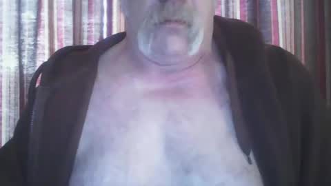 wahassa online show from 4, 1, 2025