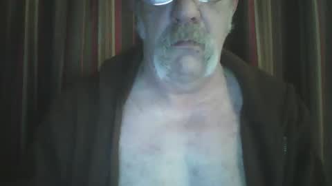 wahassa online show from 12, 1, 2025