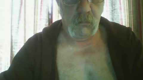 wahassa online show from 12, 1, 2025