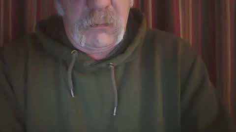 wahassa online show from 18, 2, 2025