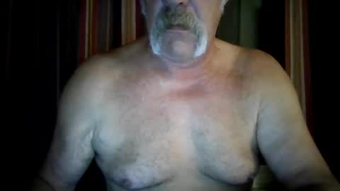 wahassa online show from 19, 10, 2025