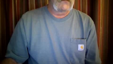 wahassa online show from 6, 11, 2025