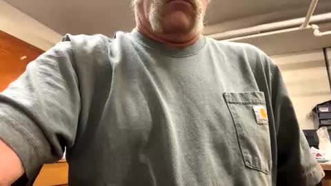 wahassa online show from 13, 11, 2025