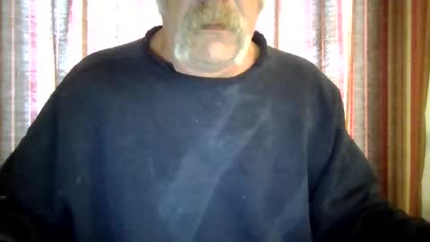 wahassa online show from 21, 2, 2026