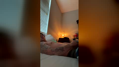 wai4way online show from 27, 3, 2026