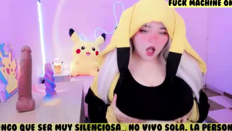   online show from 16, 1, 2026