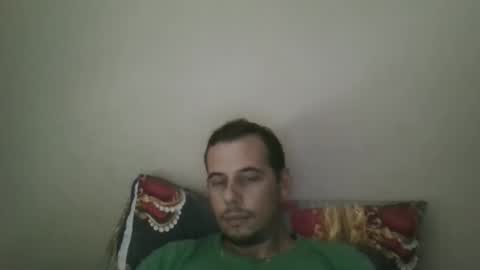 waiter88888 online show from 14, 9, 2025