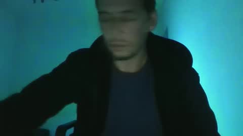 waiter88888 online show from 8, 10, 2025