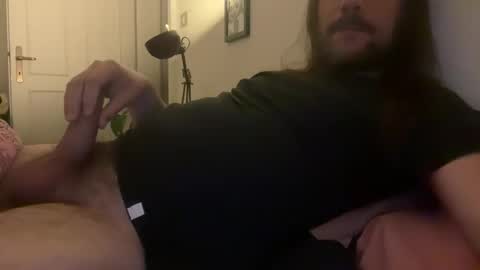 Snapshot of waiting4spring chatting on 26, 3, 2026 waiting4spring online show from 26, 3, 2026