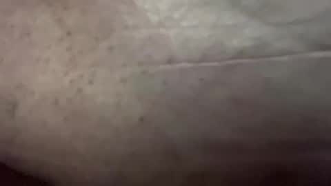 Snapshot of waitingforyou2 chatting on 23, 11, 2025 waitingforyou2 online show from 23, 11, 2025