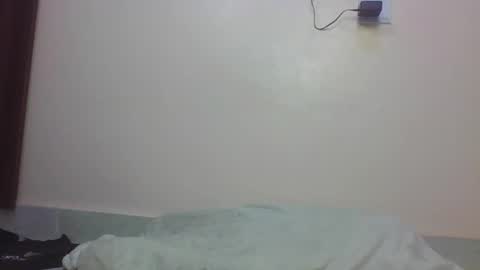 Snapshot of wak546293 chatting on 9, 11, 2025 wak546293 online show from 9, 11, 2025