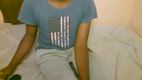 Snapshot of wak546293 chatting on 17, 11, 2025 wak546293 online show from 17, 11, 2025