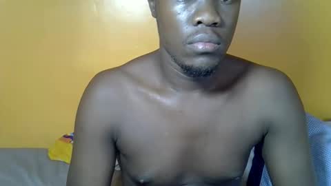 wak546293 online show from 5, 4, 2026