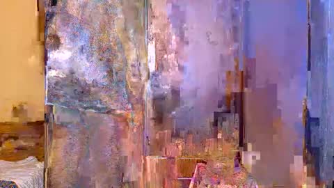 Snapshot of wakanda_mamba chatting on 15, 10, 2025 Wakanda Mamba online show from 15, 10, 2025