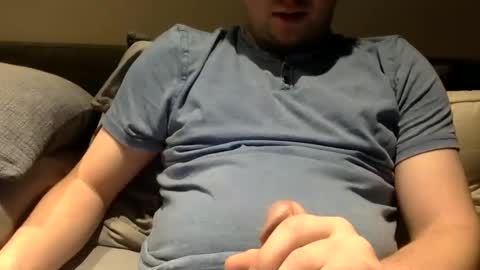 Snapshot of wakandaforever9 chatting on 28, 1, 2025 wowaweeman online show from 28, 1, 2025