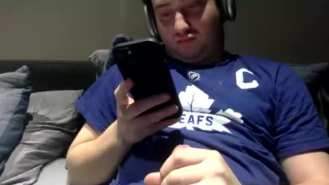 Snapshot of wakandaforever9 chatting on 1, 2, 2025 wowaweeman online show from 1, 2, 2025