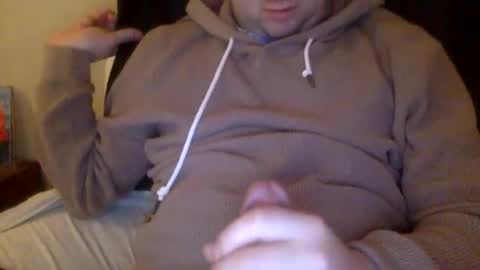 wowaweeman online show from 24, 11, 2025