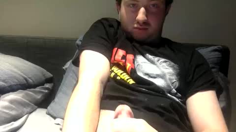 wowaweeman online show from 5, 1, 2026