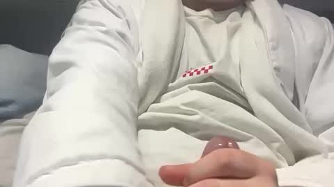 wowaweeman online show from 17, 3, 2026