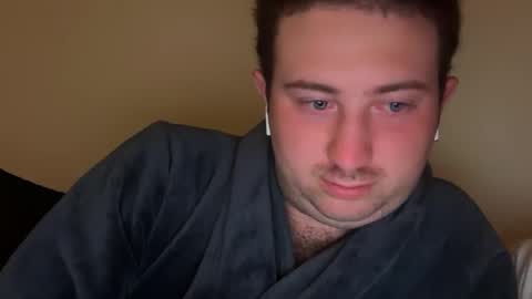 wowaweeman online show from 25, 3, 2026