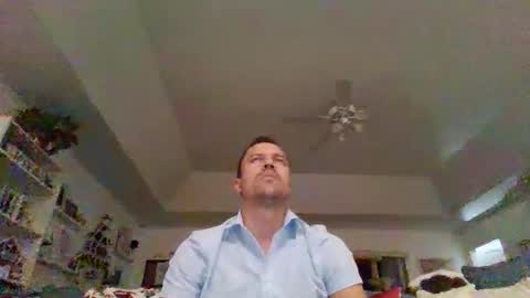 Snapshot of wakandalive chatting on 24, 12, 2024 wakandalive online show from 24, 12, 2024