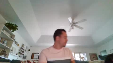 Snapshot of wakandalive chatting on 25, 12, 2024 wakandalive online show from 25, 12, 2024