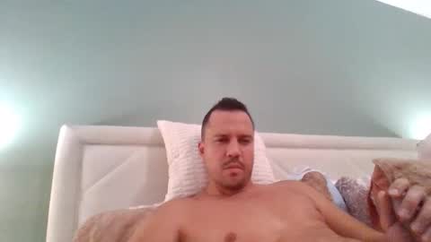 Snapshot of wakandalive chatting on 1, 10, 2025 wakandalive online show from 1, 10, 2025