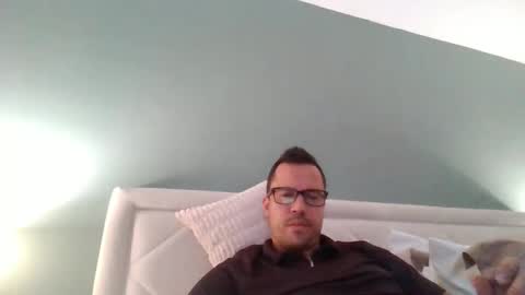 Snapshot of wakandalive chatting on 28, 10, 2025 wakandalive online show from 28, 10, 2025