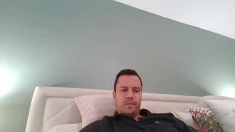 wakandalive online show from 4, 11, 2025