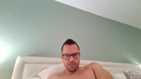 wakandalive online show from 4, 4, 2026