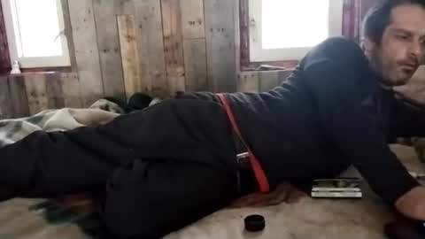 Snapshot of wakarimashitaz chatting on 16, 11, 2025 Wakarimashita01 online show from 16, 11, 2025