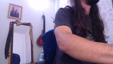 John online show from 16, 11, 2025